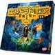 エルドラドを探して 新版 拡張 英雄と呪い 完全日本語版 [ボードゲーム]