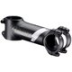 CLS ALLOY ステムRAS110 100mm CT-RAS110-100G