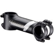 CLS ALLOY ステムRAS110 100mm CT-RAS110-100G