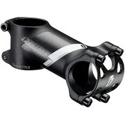 CLS ALLOY ステム RAS117 -17° 90mm CT-RAS117-90GY