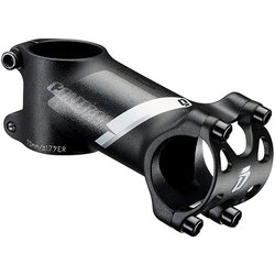 CLS ALLOY ステム RAS117 -17° 100mm CT-RAS117-100G