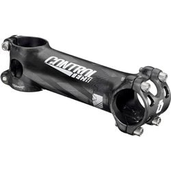 TUX CARBON ステム RAS79 90mm CT-RAS79-90GY