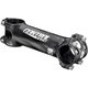 TUX CARBON ステム RAS79 100mm CT-RAS79-100GY