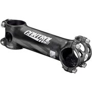 TUX CARBON ステム RAS79 110mm CT-RAS79-110GY