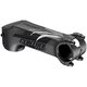 COUGAR ALLOY ステム RAS92 90mm CT-RAS92-90-GY