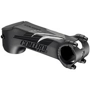 COUGAR ALLOY ステム RAS92 100mm CT-RAS92-100-GY