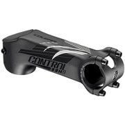 COUGAR ALLOY ステム RAS92 110mm CT-RAS92-110-GY