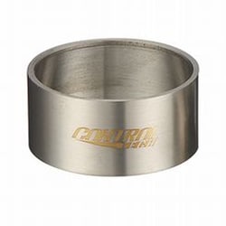 TIMANIA スペーサー HSS12 28.6×15mm CT-HSS12-15-TI