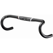 CLS COMPACT ALLOYハンドルバーRA533 420mm CT-RA533-420GY