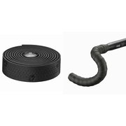 CONTROLTECH バーテープBK 3×200cm CT-HT12-BK/BK