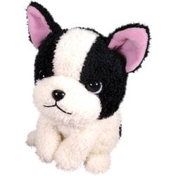 8202-634 まねまね録音 フレンチブルドッグ [キャラクターグッズ]