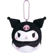 8202-622 サンリオヌクイーズ クロミ [キャラクターグッズ]