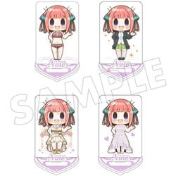 ヨドバシ.com - プライム1スタジオ PSPGTHN-17 五等分の花嫁