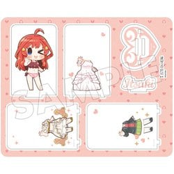 ヨドバシ.com - プライム1スタジオ PSPGTHN-20 五等分の花嫁 中野 五月