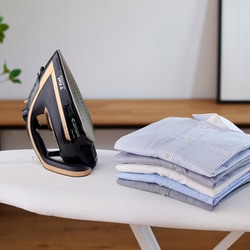 ヨドバシ.com - ティファール T-fal アルティメット6828 コード ヨドバシ.com - ティファール T-fal アルティメット6828 コード