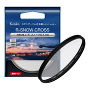 72S PRO1D [R-スノークロス（W） 72mm]