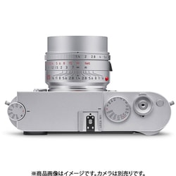 ヨドバシ.com - ライカ Leica SUMMILUX-M（ズミルックスM） F1.4