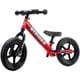 STRIDER 12 Sport ST-S4 Red [ランニングバイク]