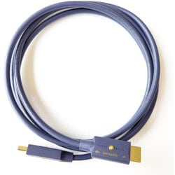 8K/48Gbps HDMIケーブル SPH/0.6m