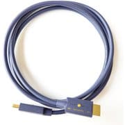 8K/48Gbps HDMIケーブル SPH/3.0m