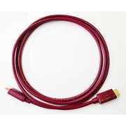 8K/48Gbps HDMIケーブル RAH/3.0m