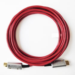 8K/48Gbps 光ファイバーHDMIケーブル SOH/30.0m