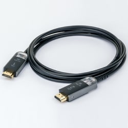 ヨドバシ.com - FIBBR フィバー 8K フラッグシップ