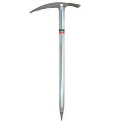 レインボー MZ1 70cm [ピッケル]