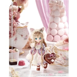 ヨドバシ.com - アゾンインターナショナル AZONE INTERNATIONAL ...