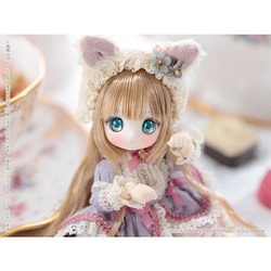 美品 ♡ アシーナニューヨーク　マディソン 楽天市場】アゾン レーベルショップ秋葉原オープン8周年記念