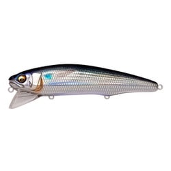 SAZANKA 140F FA ボラ [ビッグベイト]