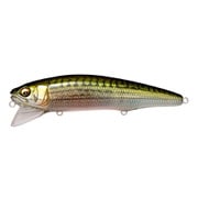 SAZANKA 140F FA サバ [ビッグベイト]