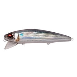 SAZANKA 140F 銀ボラ [ビッグベイト]