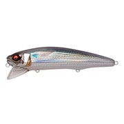 SAZANKA 140F 銀ボラ [ビッグベイト]