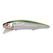 SAZANKA 140F LZ チャートボラ [ビッグベイト]