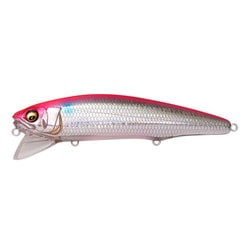 SAZANKA 140F GG ピンクマレット [ビッグベイト]