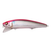 SAZANKA 140F GG ピンクマレット [ビッグベイト]