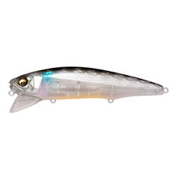 SAZANKA 140F HT フリッカーマレット [ビッグベイト]