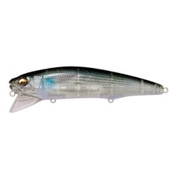 SAZANKA 140F GP クリアボラ [ビッグベイト]