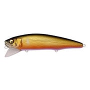 SAZANKA 140F 和金落ち鮎 [ビッグベイト]