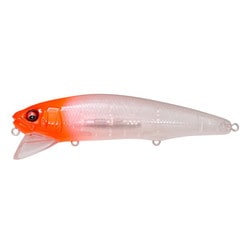 SAZANKA 140F GP レッドヘッド [ビッグベイト]
