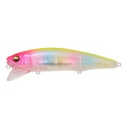 SAZANKA 140F PHゴーストキャンディー [ビッグベイト]