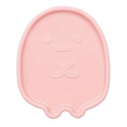 ヨドバシ.com - マルカ すみっコぐらし まんまるコマセット