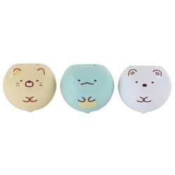 ヨドバシ.com - マルカ すみっコぐらし まんまるコマセット