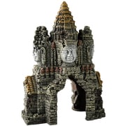 AQ-039 [aquaneru アクアリウムオーナメント アジアの遺跡]
