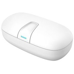 ヨドバシ.com - イアフレド earfredo 完全ワイヤレスイヤホン AI