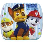 パウ・パトロール もっちりクッション ミント [キャラクターグッズ]