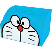 I'mドラえもん フリースタンド [キャラクターグッズ]