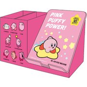 星のカービィ30th スマホスタンドチェスト エアライドマシン [キャラクターグッズ]