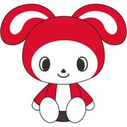 まいぜんシスターズ お座りお手玉 ぜんいち [キャラクターグッズ]